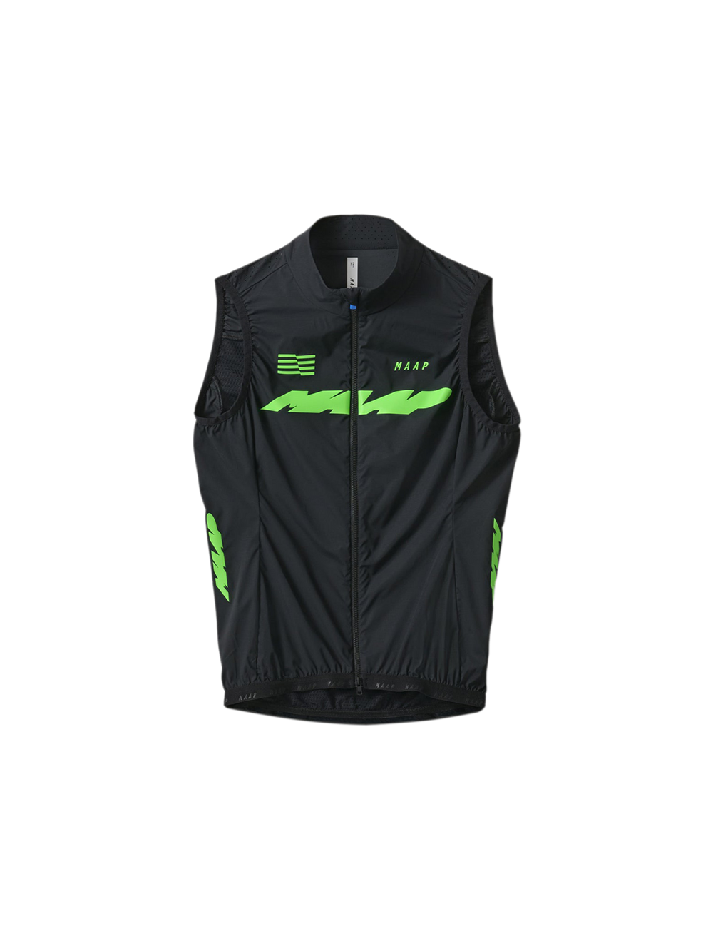 Product Image for Women's Eclipse Draft Vest