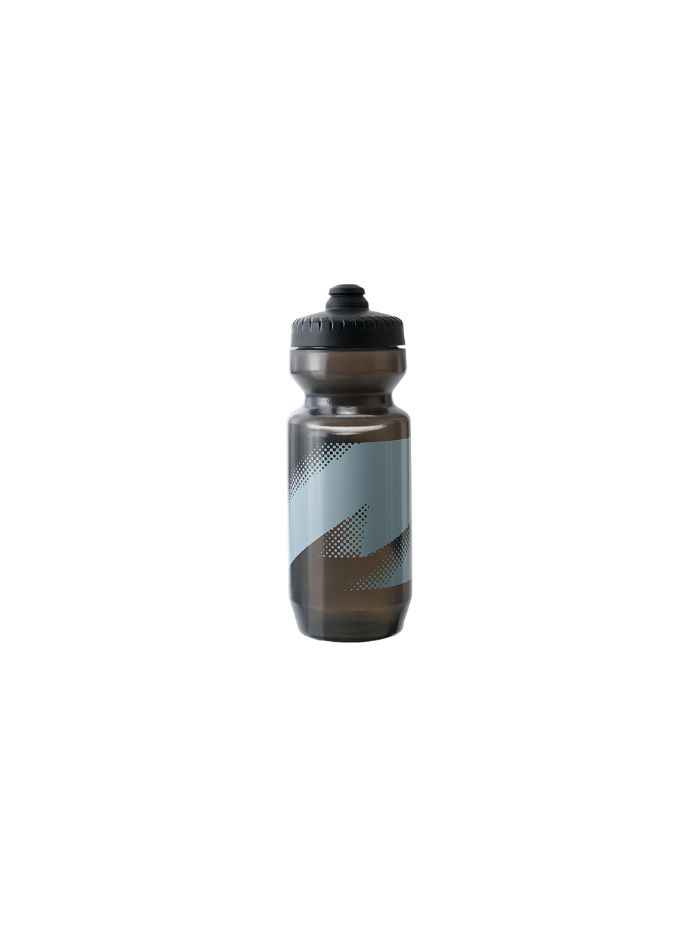 Product Image for Evolve Bottle