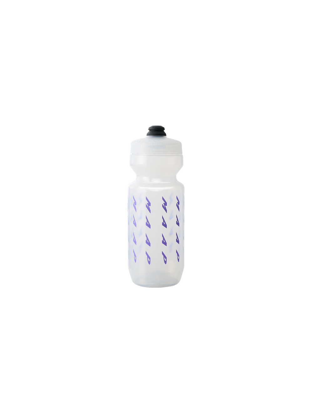 Product Image for Evade Bottle