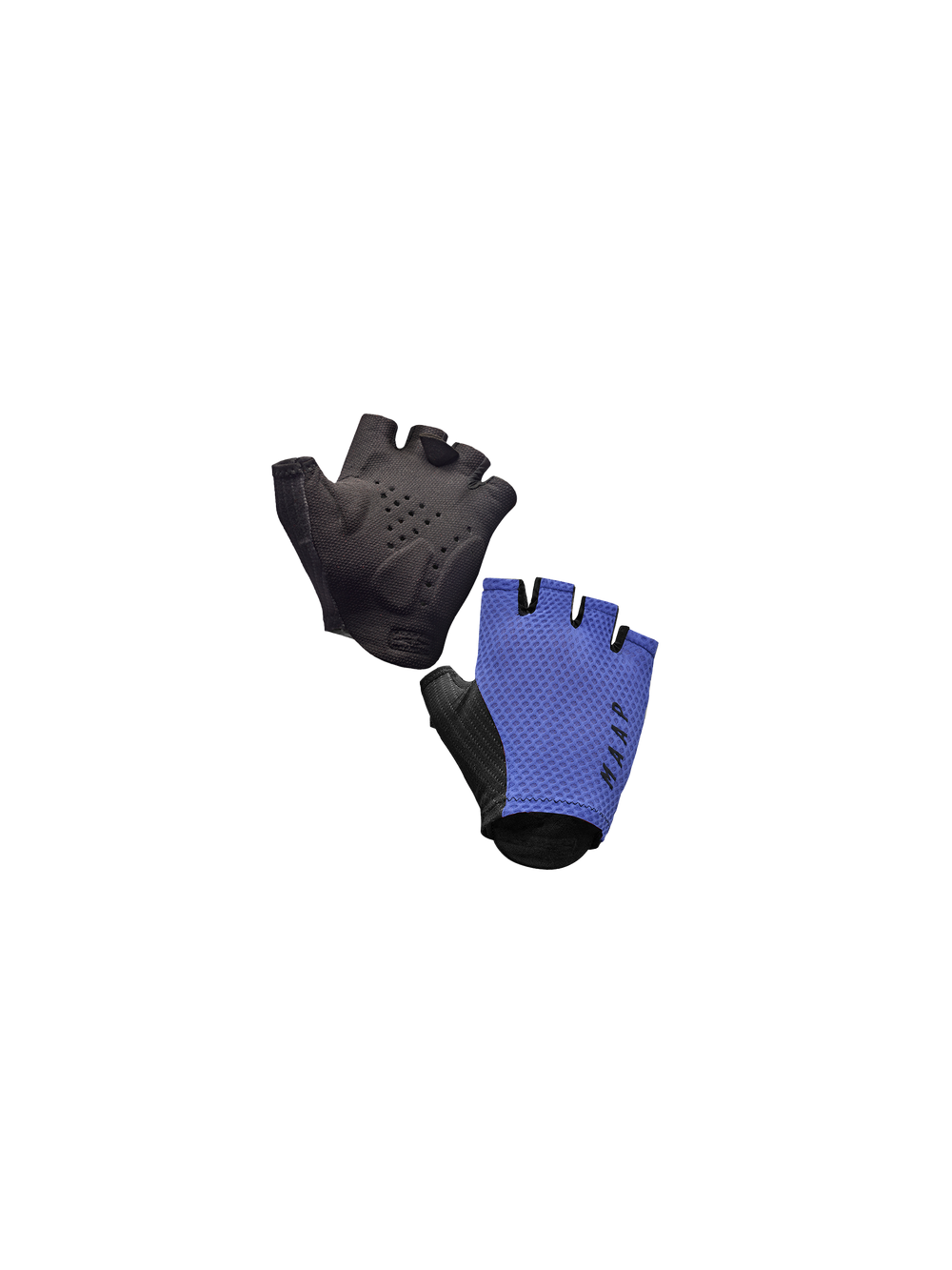 Product Image for Pro Race Mitt