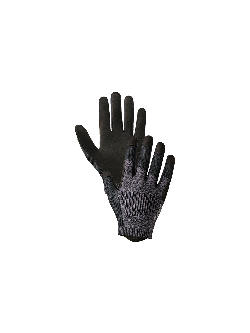 Product Image for Alt_Road Glove