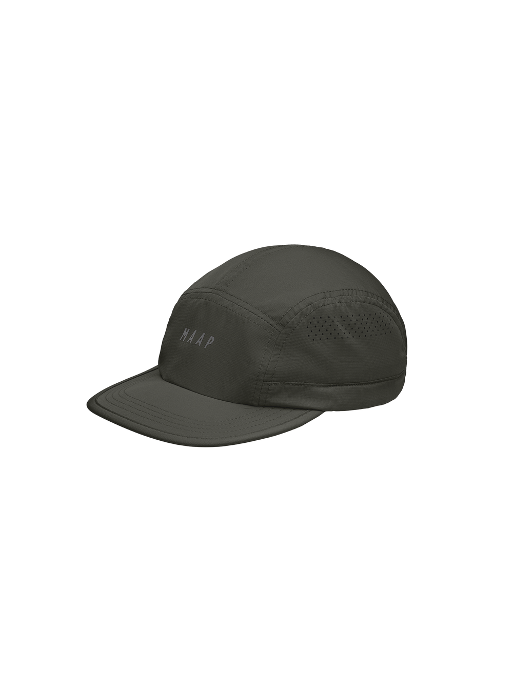 Product Image for Alt_Road Legionnaires Cap