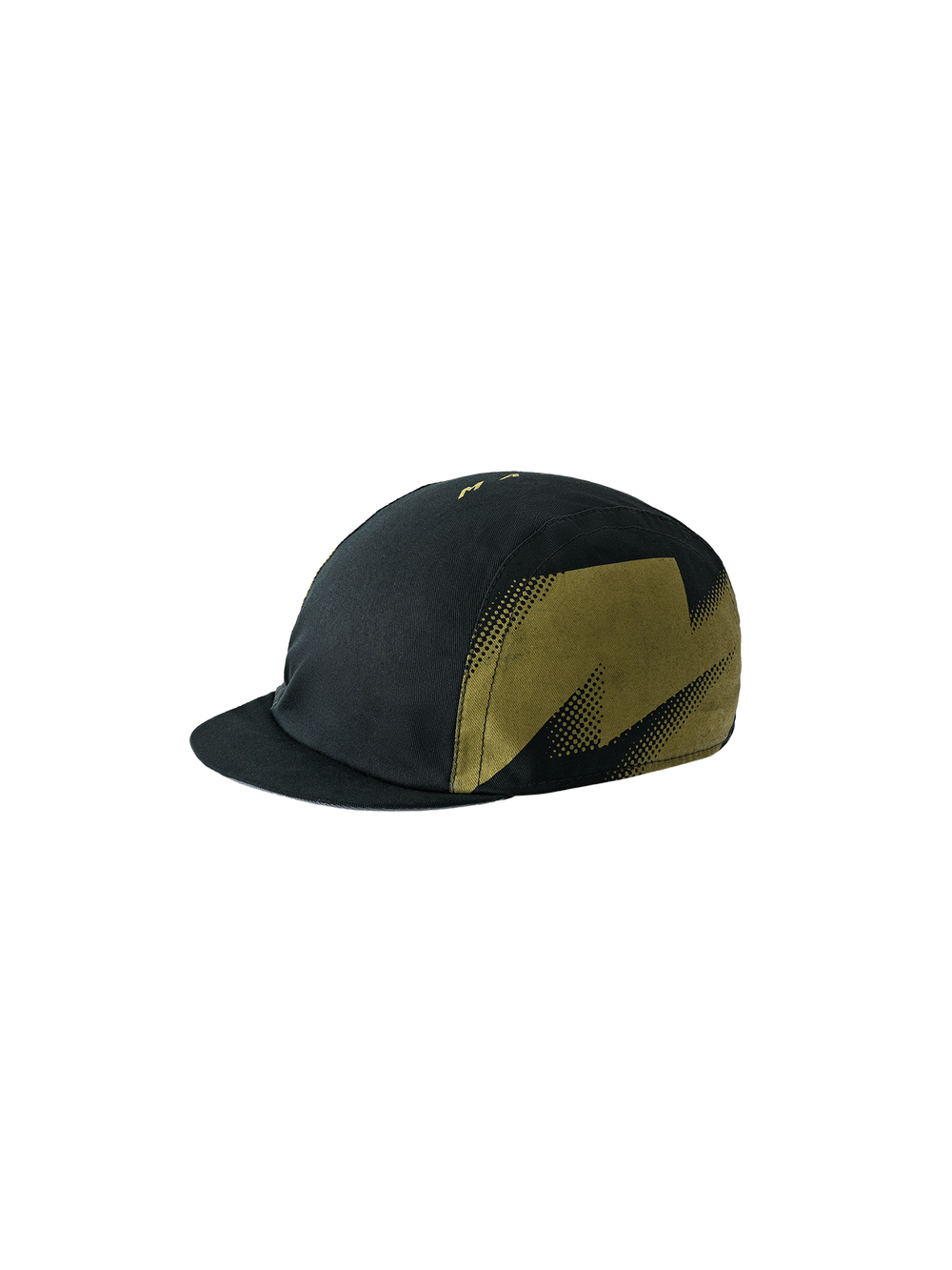 Product Image for Evolve Cap