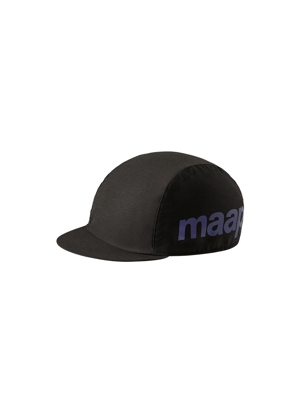 Product Image for Training Cap