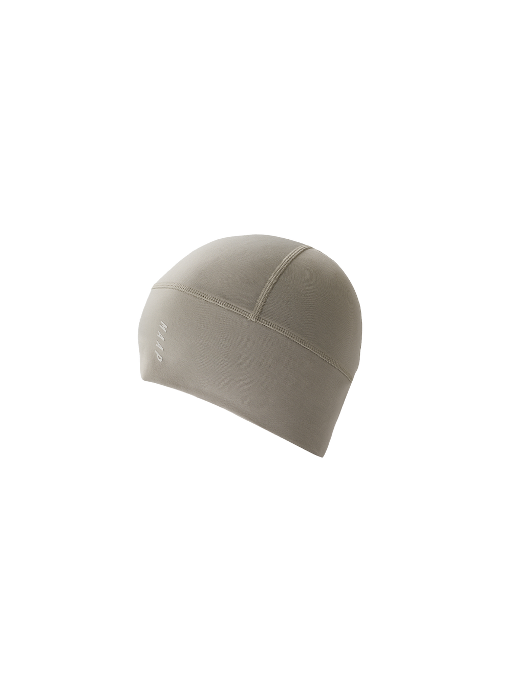 Product Image for Skull Cap