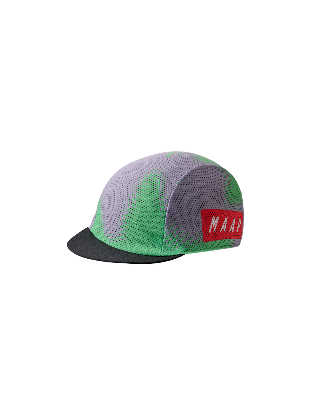 Product Image for LPW Road Cap