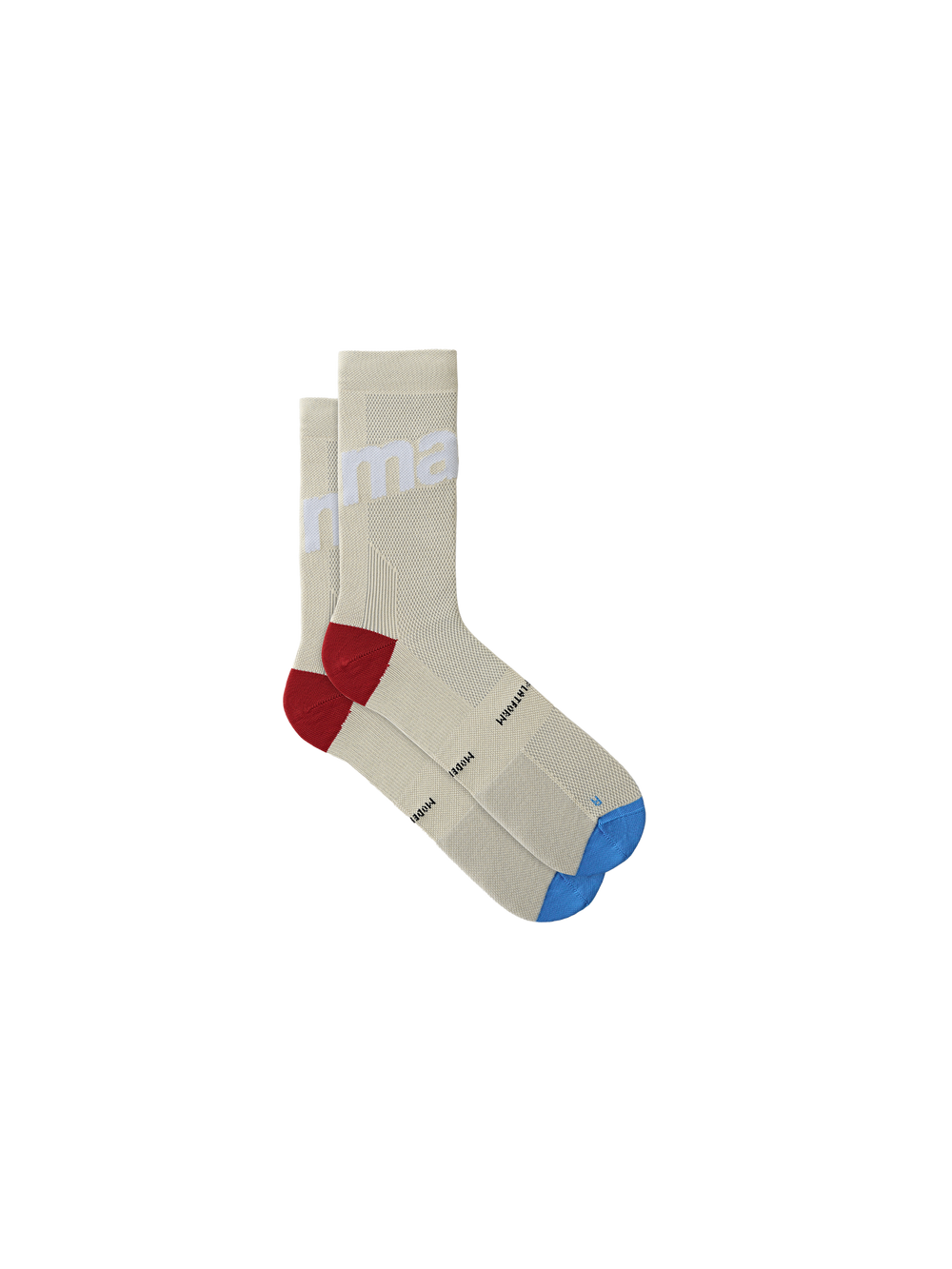 Product Image for Training Sock