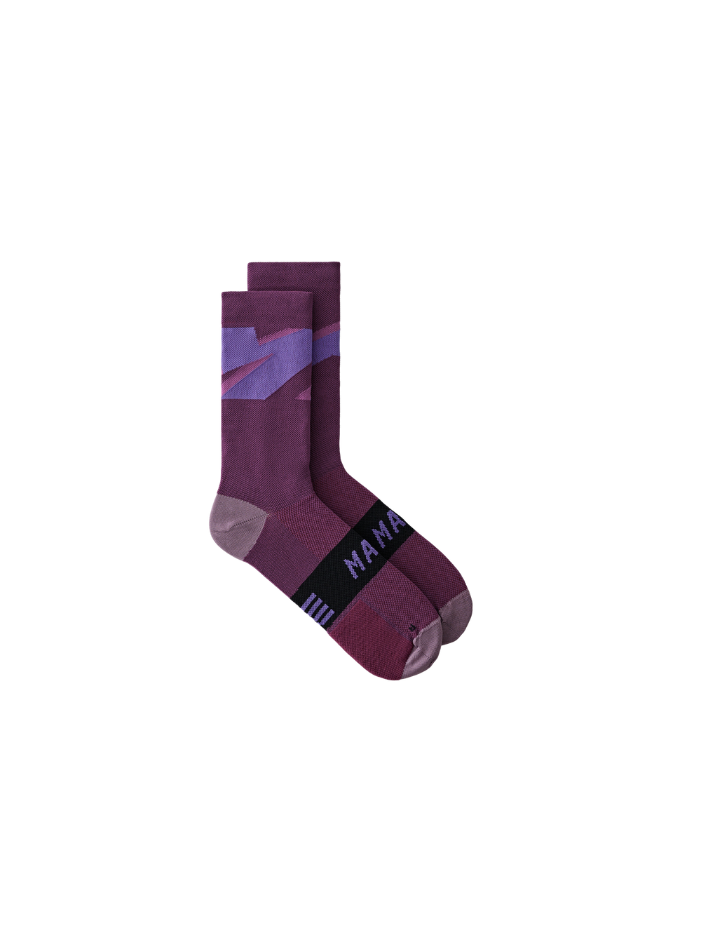 Product Image for Evolve Sock