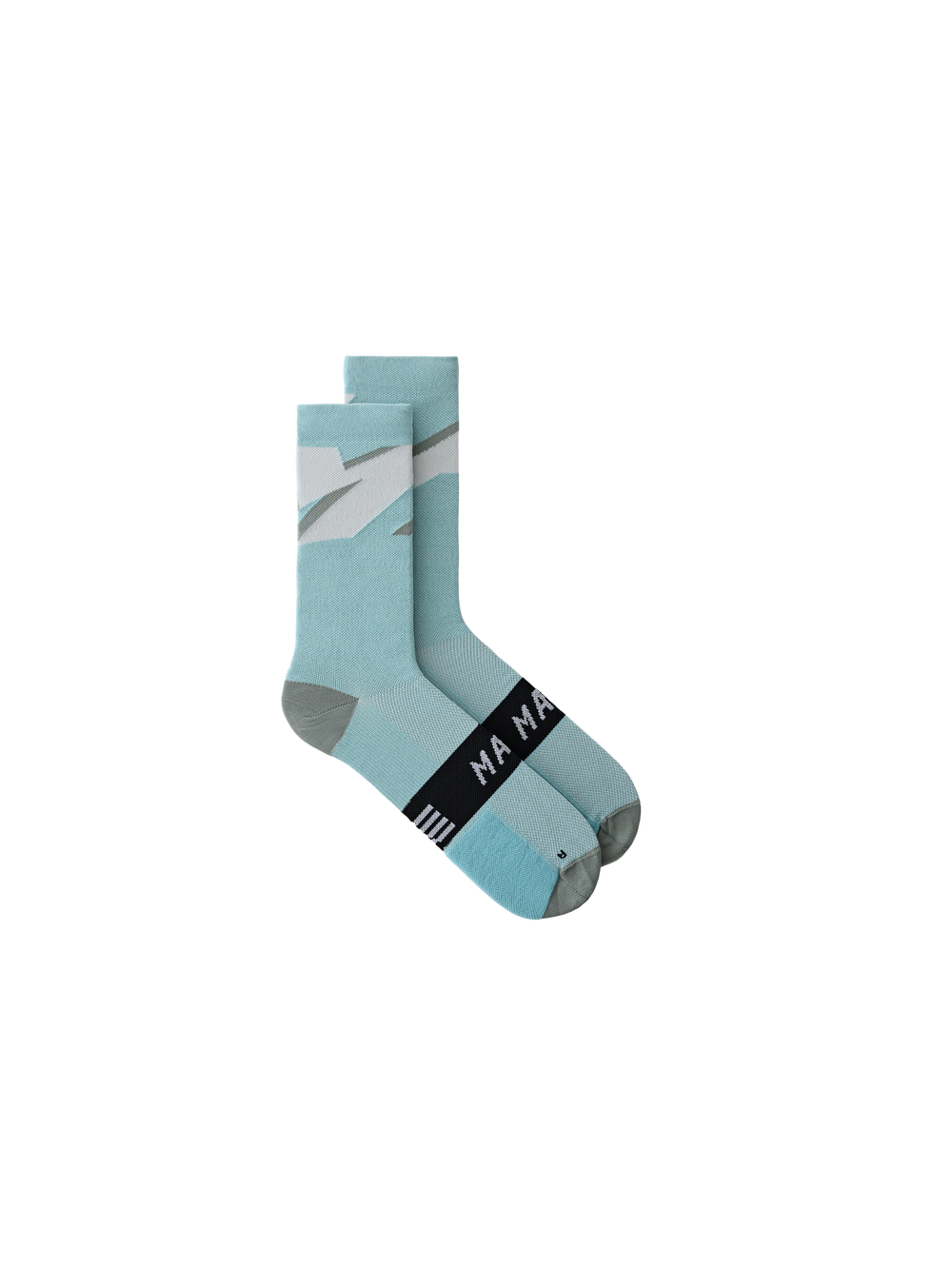 Product Image for Evolve Sock