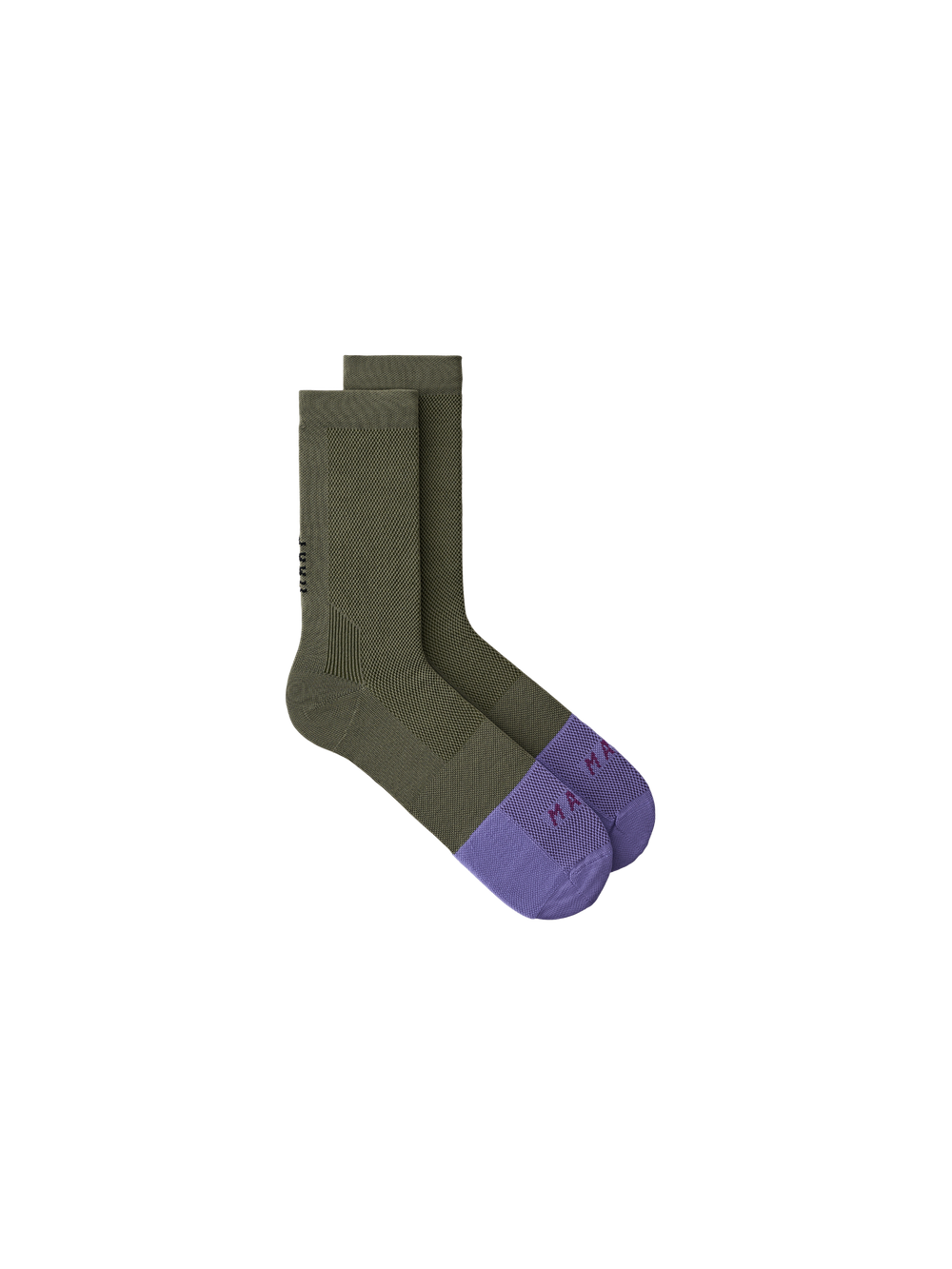 Product Image for Division Sock
