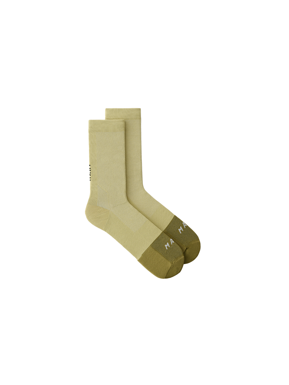 Product Image for Division Sock