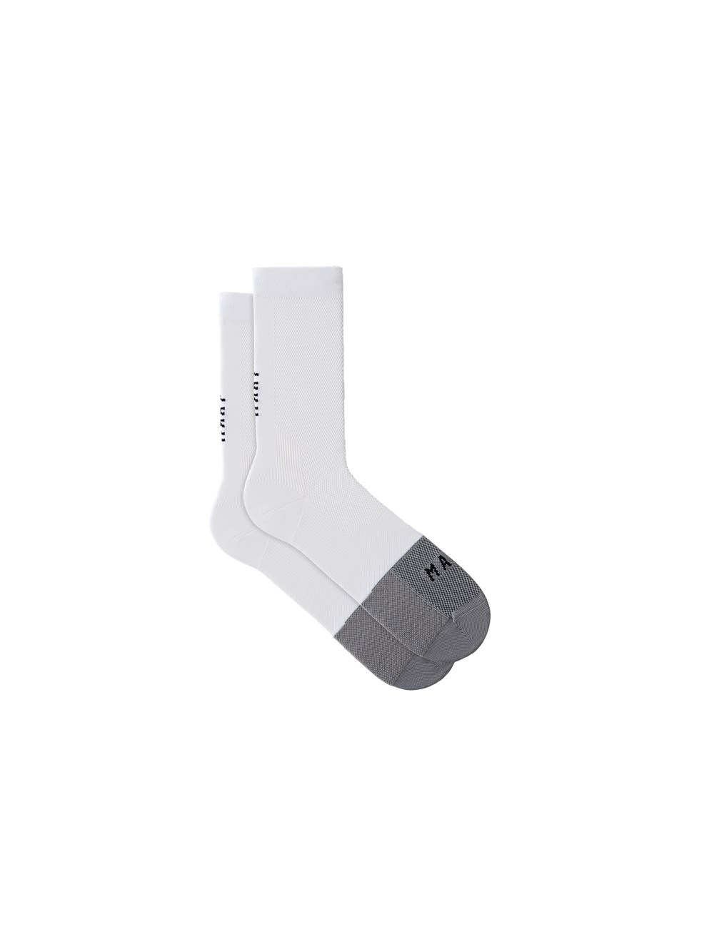 Product Image for Division Sock