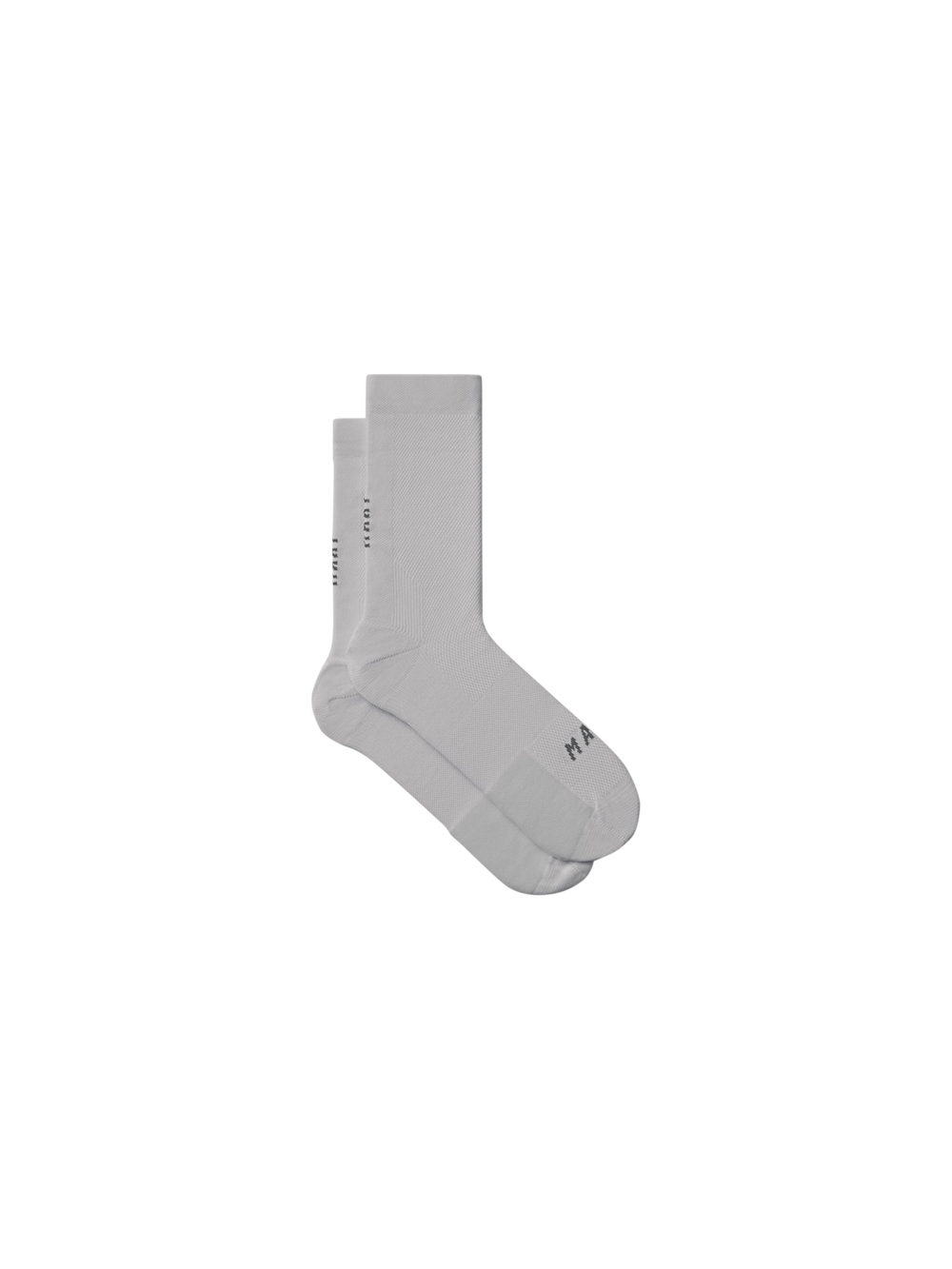 Product Image for Division Mono Sock