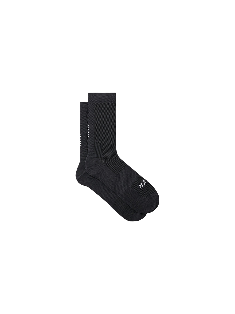 Product Image for Division Mono Sock