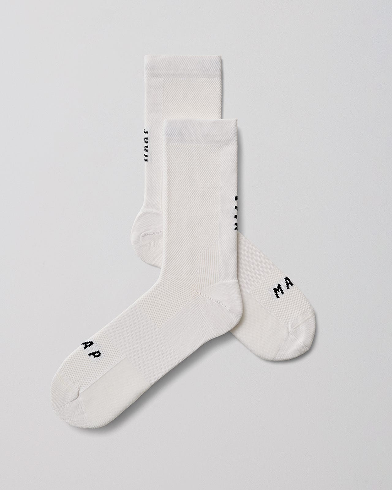Division Mono Sock | MAAP UK