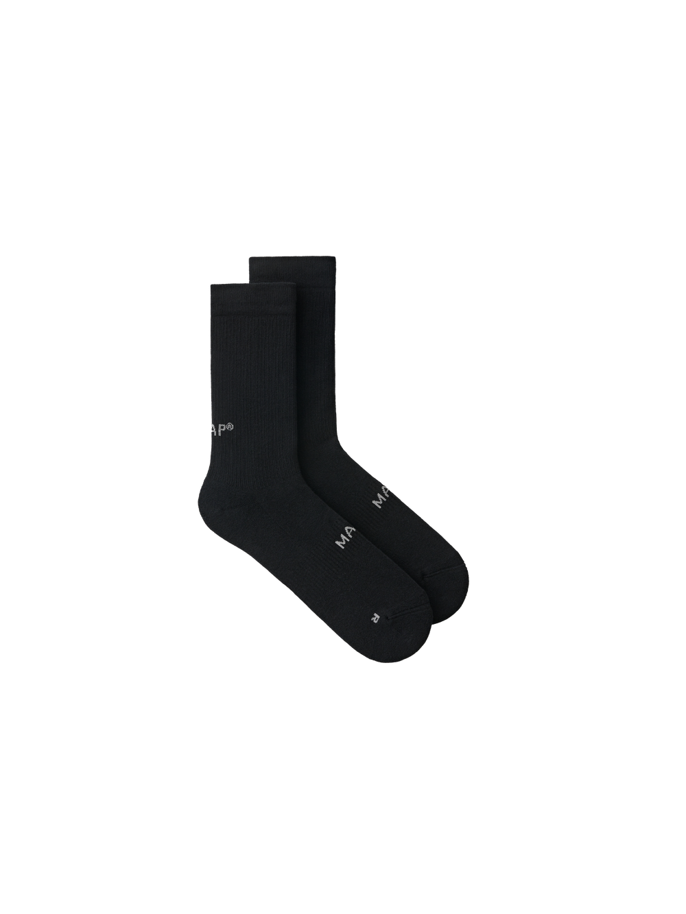 Product Image for Essentials Sock