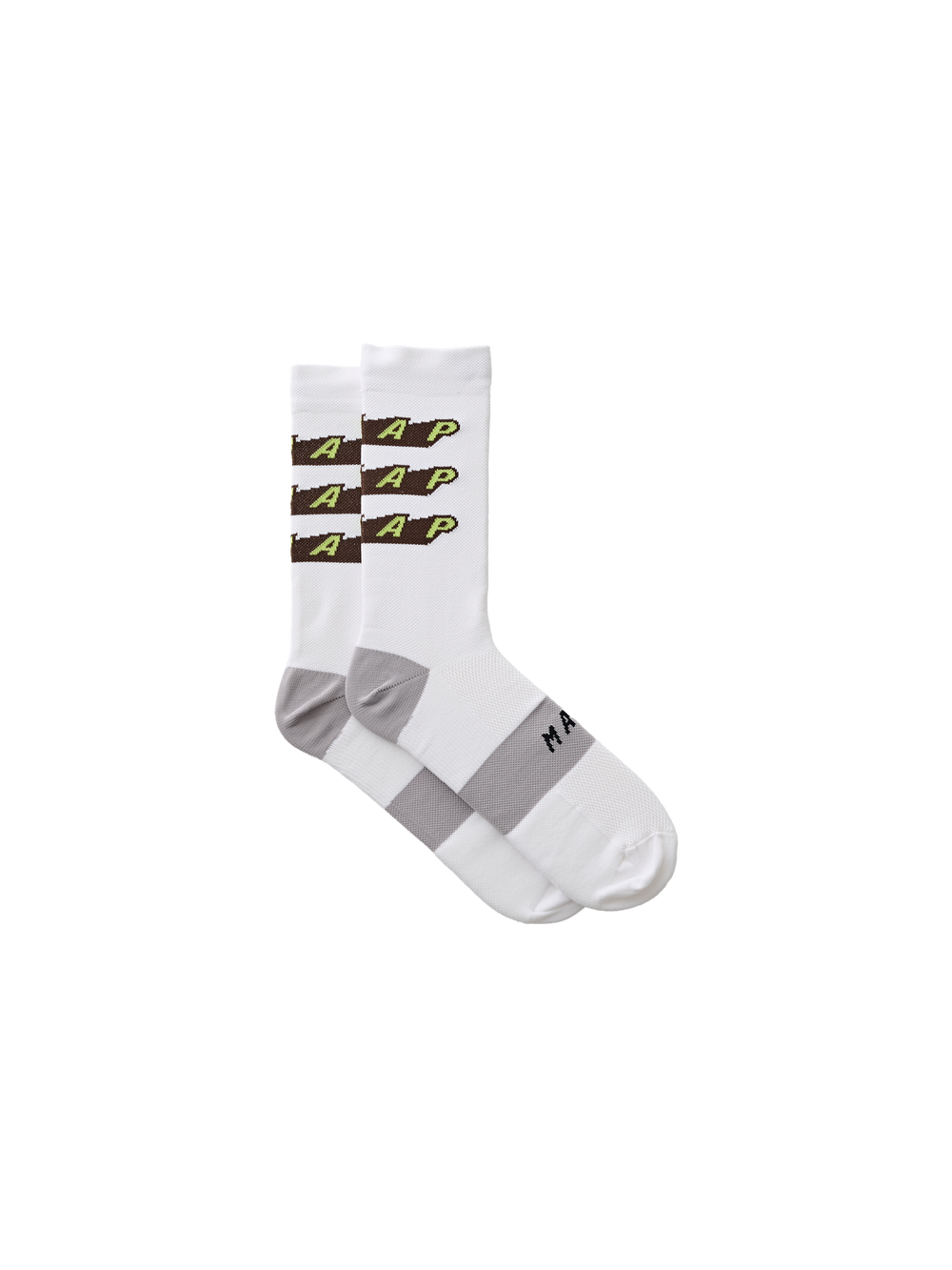 Product Image for Evade X Sock