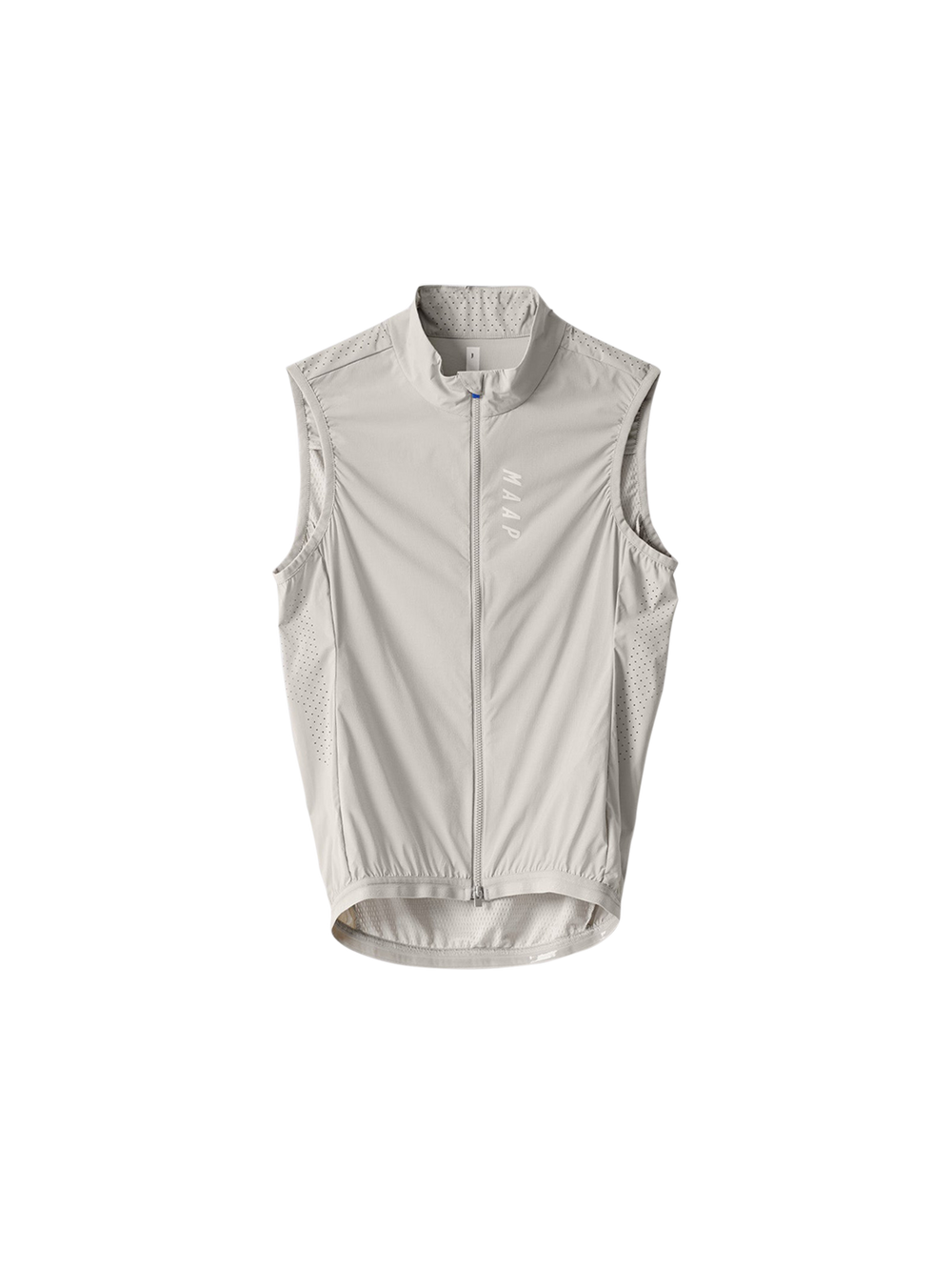 Product Image for Draft Team Vest