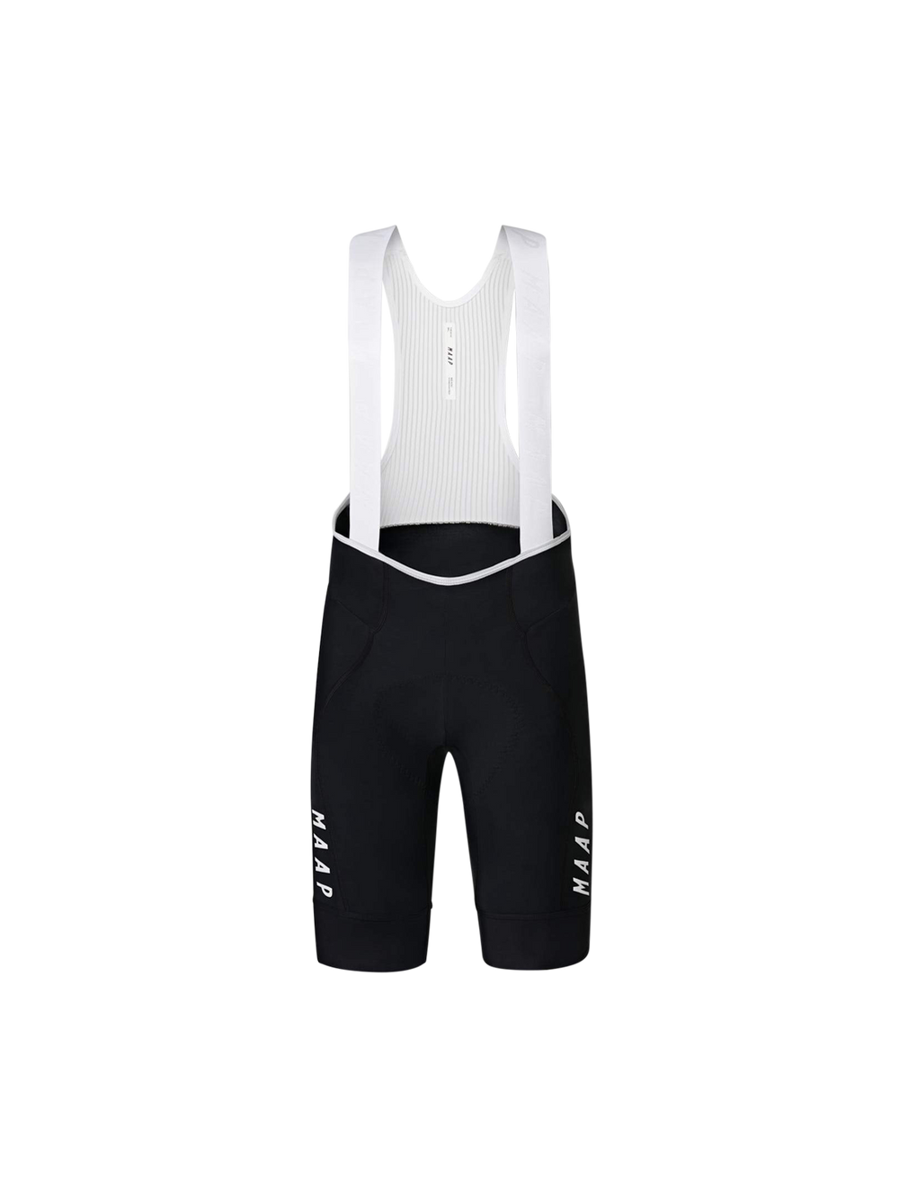 Product Image for Team Bib Evo