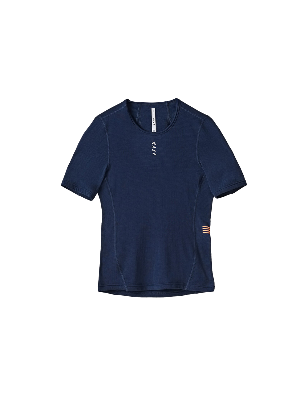 Product Image for Thermal Base Layer Tee