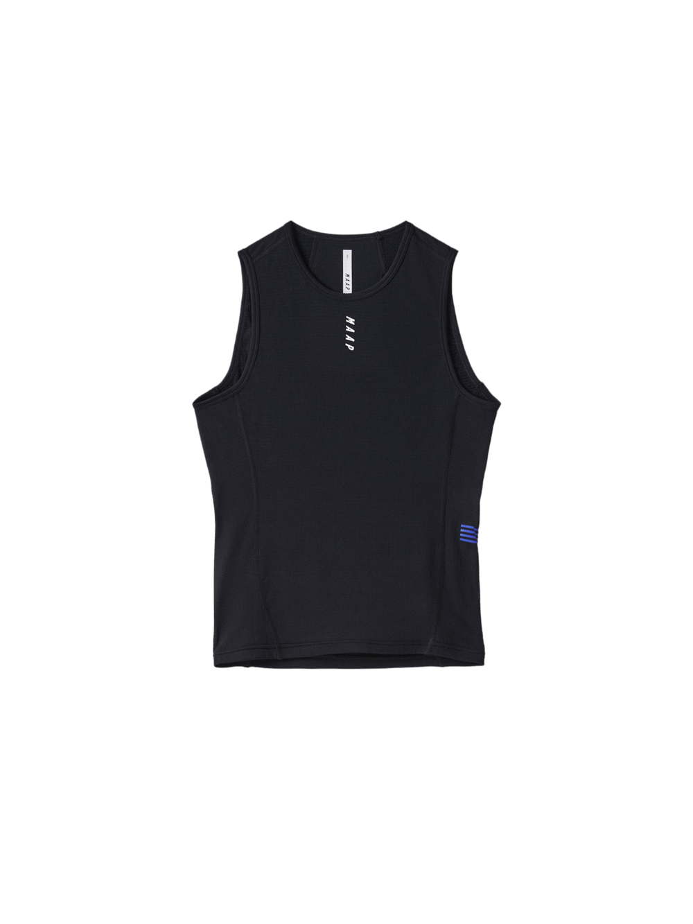 Product Image for Thermal Base Layer Vest