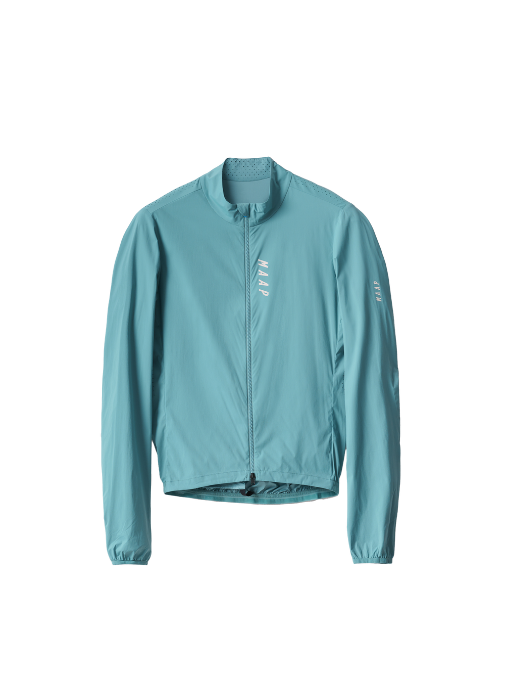 Product Image for Draft Team Jacket