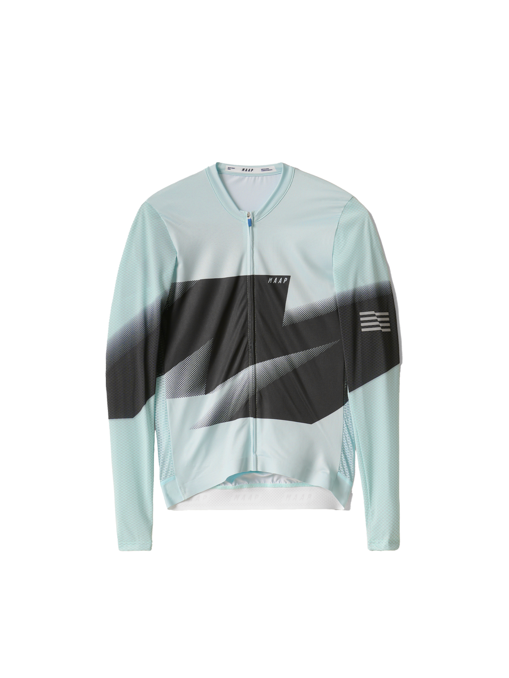 Product Image for Evolve Pro Air LS Jersey 2.0