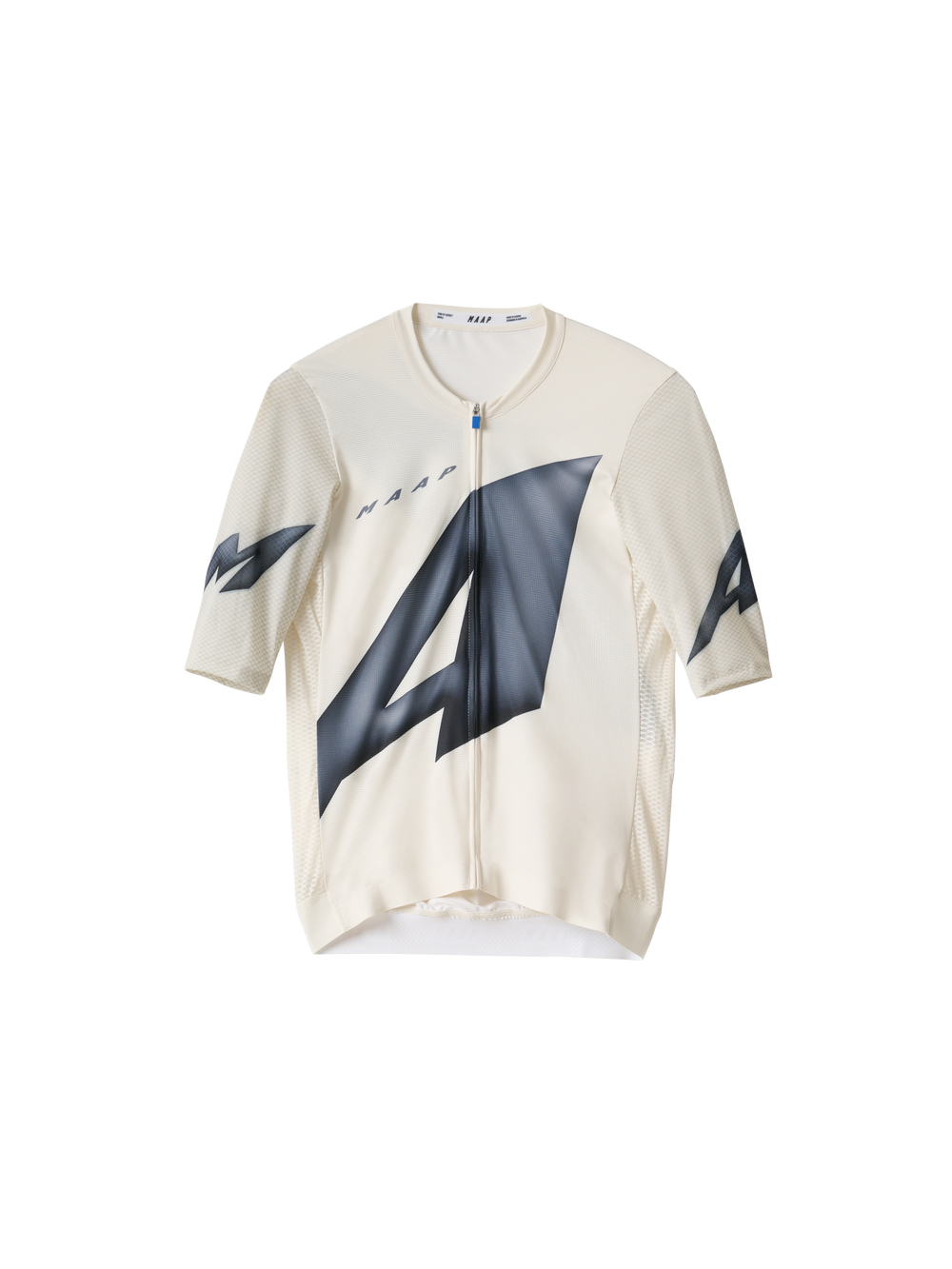 Product Image for Orbit Pro Air Jersey