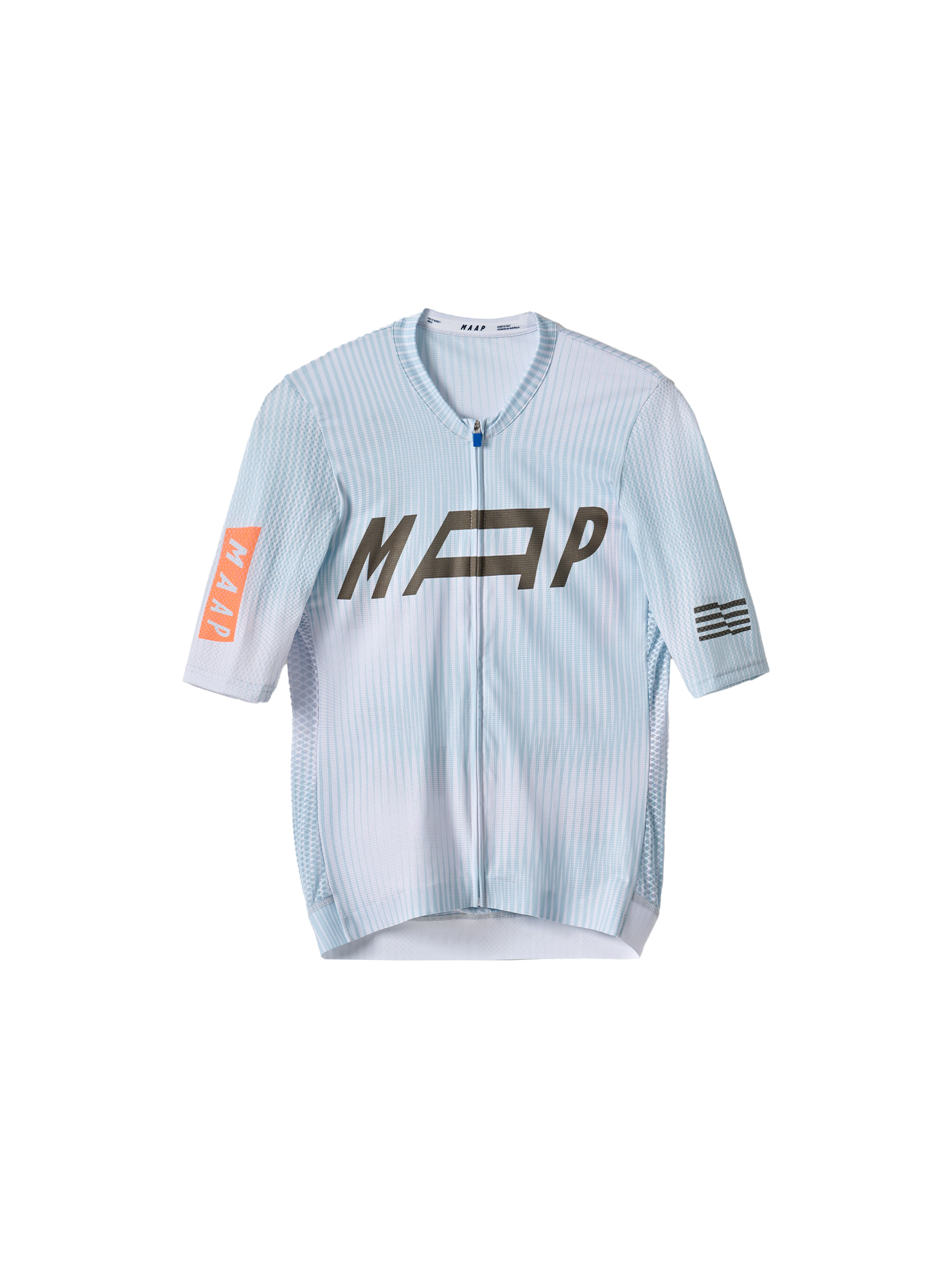 Image for Privateer F.O Pro Jersey