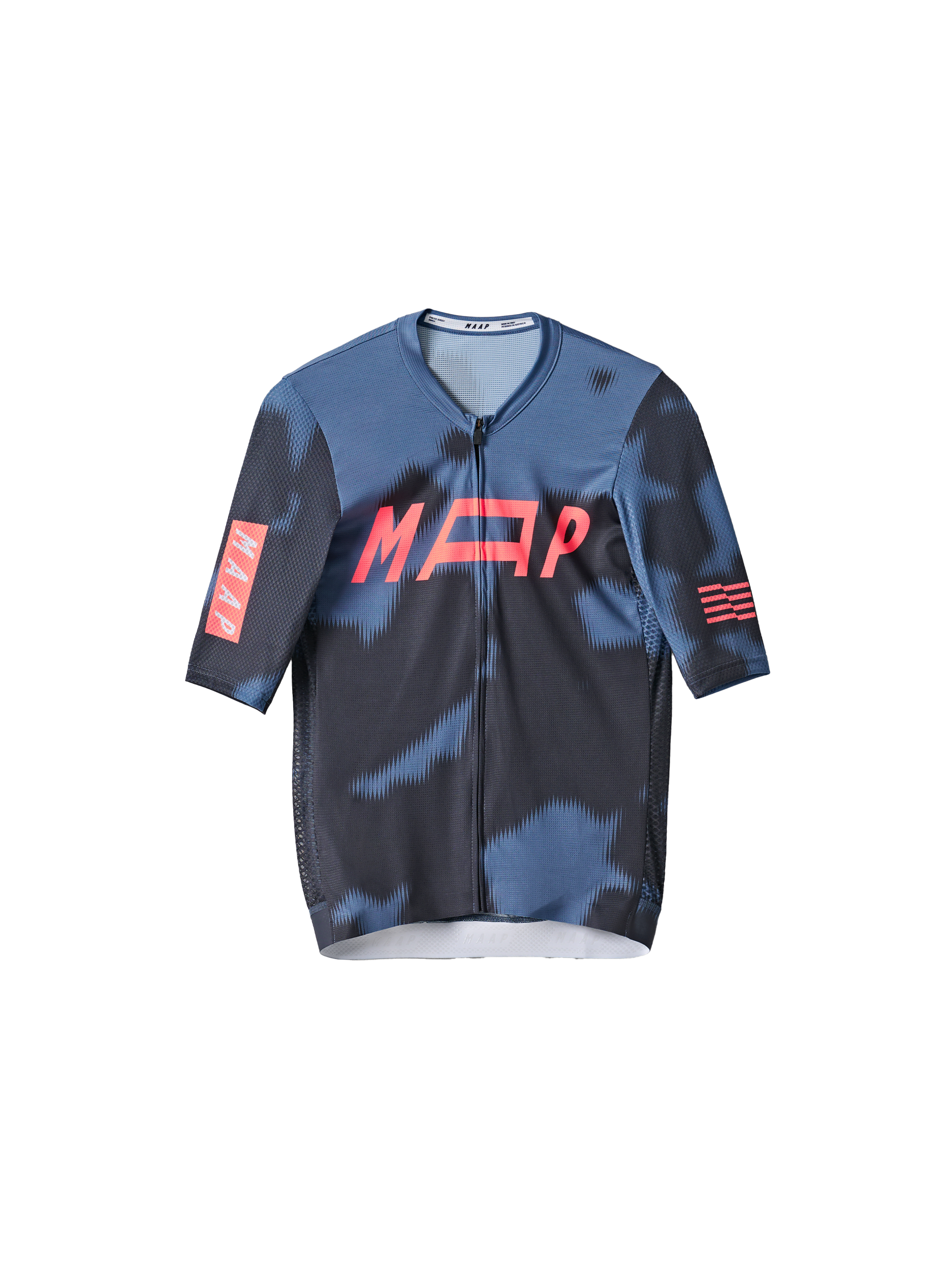 Image for Privateer H.S Pro Jersey