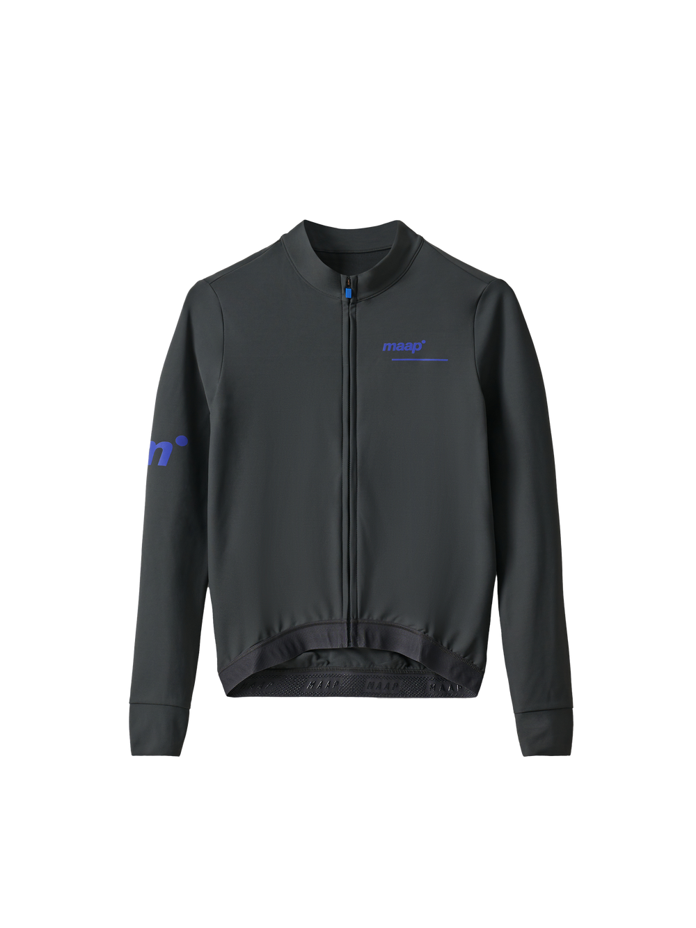 Product Image for Training Thermal LS Jersey
