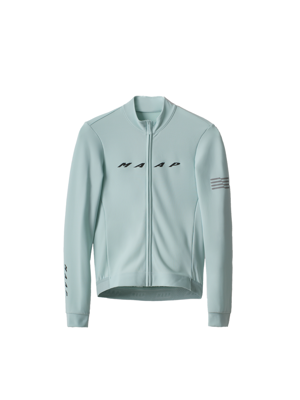 Product Image for Evade Thermal LS Jersey 2.0