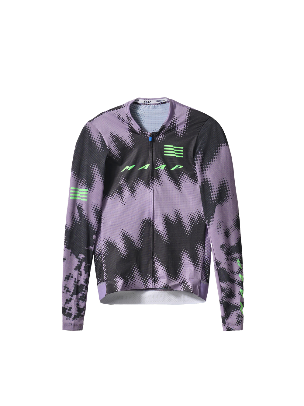 Product Image for LPW Pro Air LS Jersey 2.0
