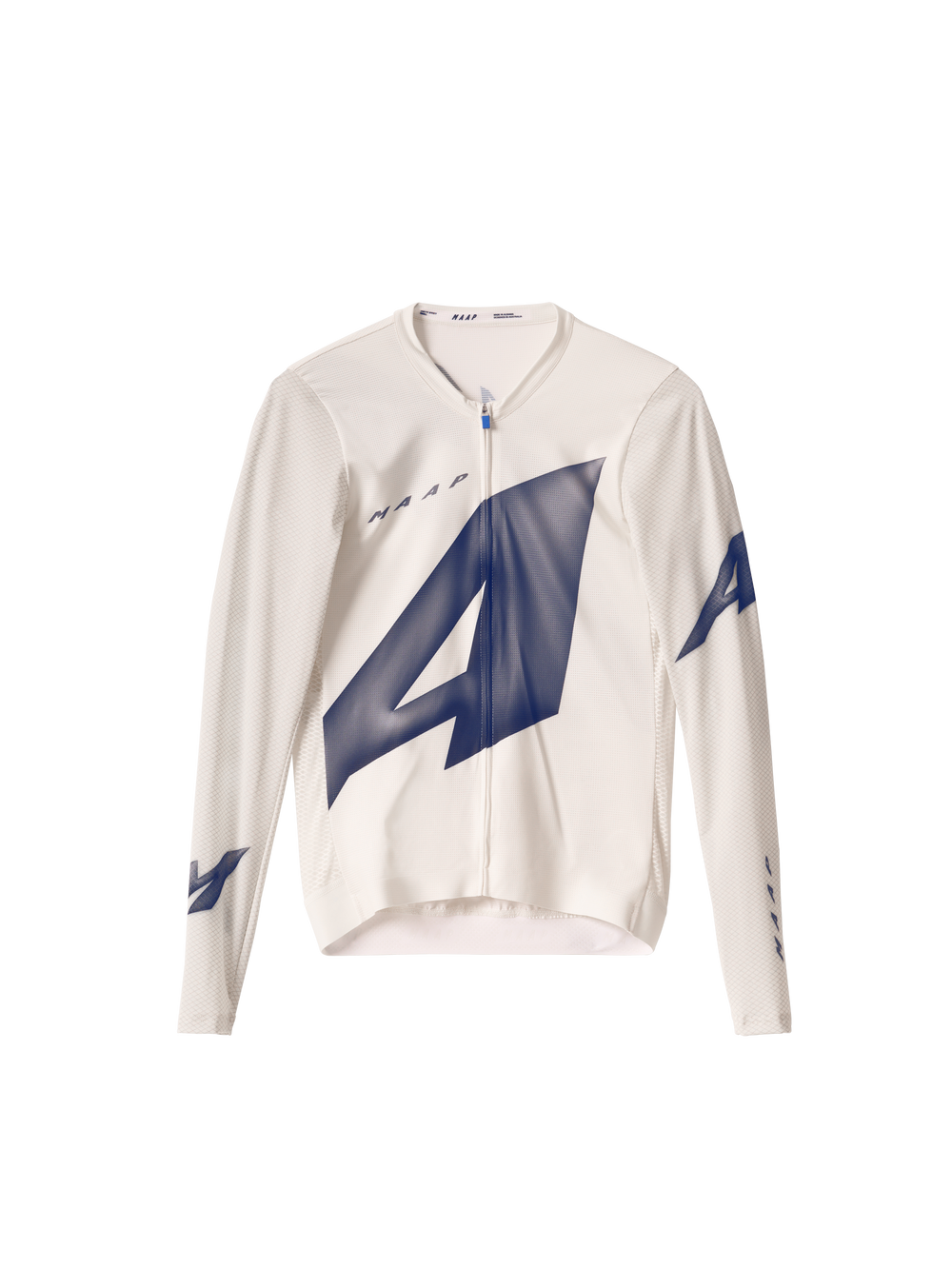 Product Image for Orbit Pro Air LS Jersey