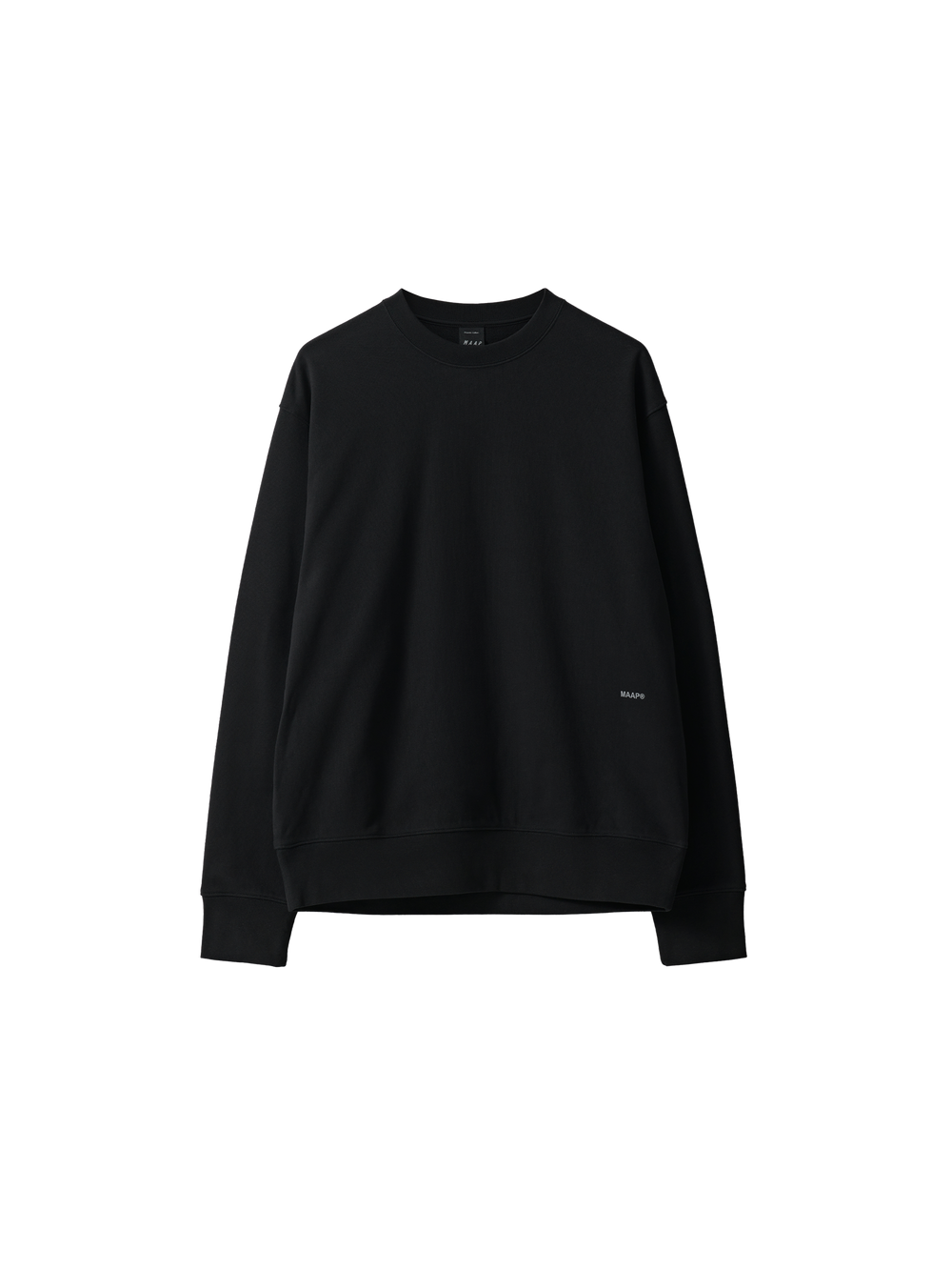 Product Image for Essentials Crew