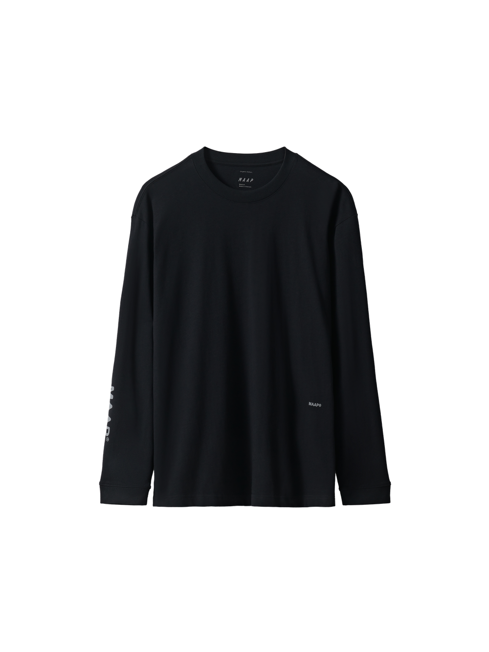 Product Image for Essentials LS Tee