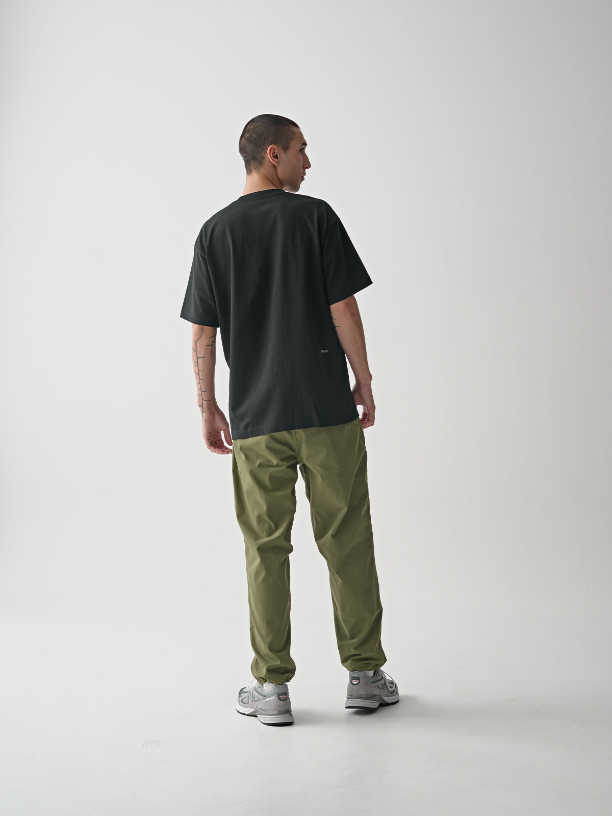 Image for Product Image 3