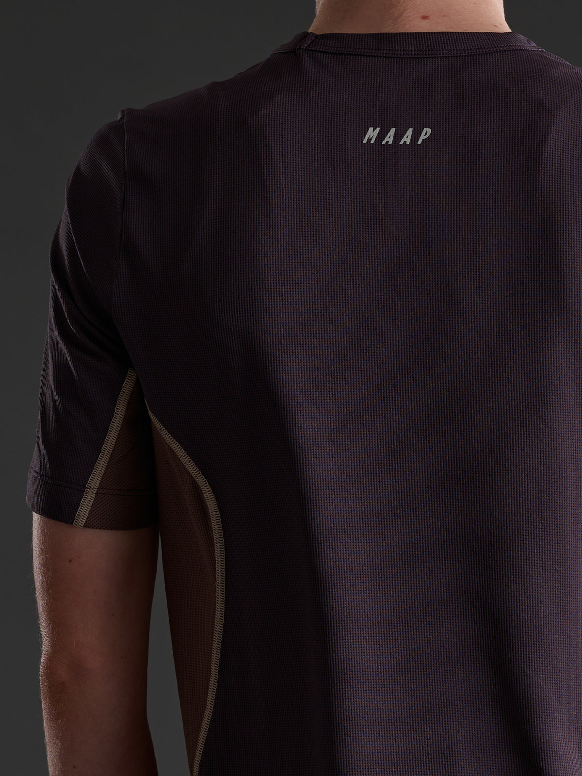 Image for undefined