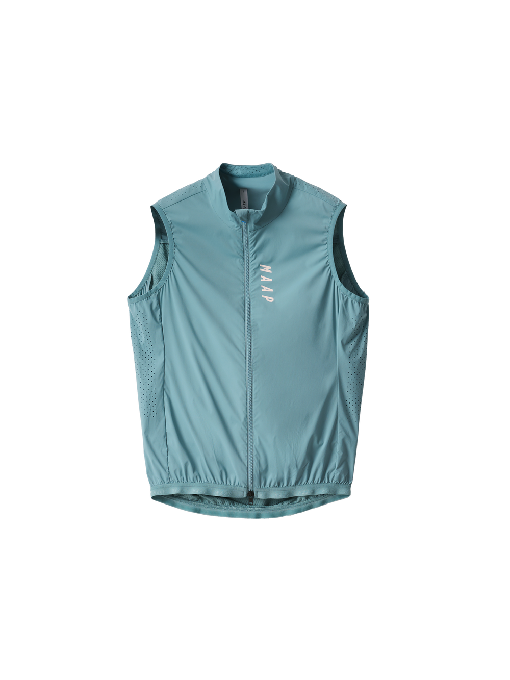 Product Image for Draft Team Vest