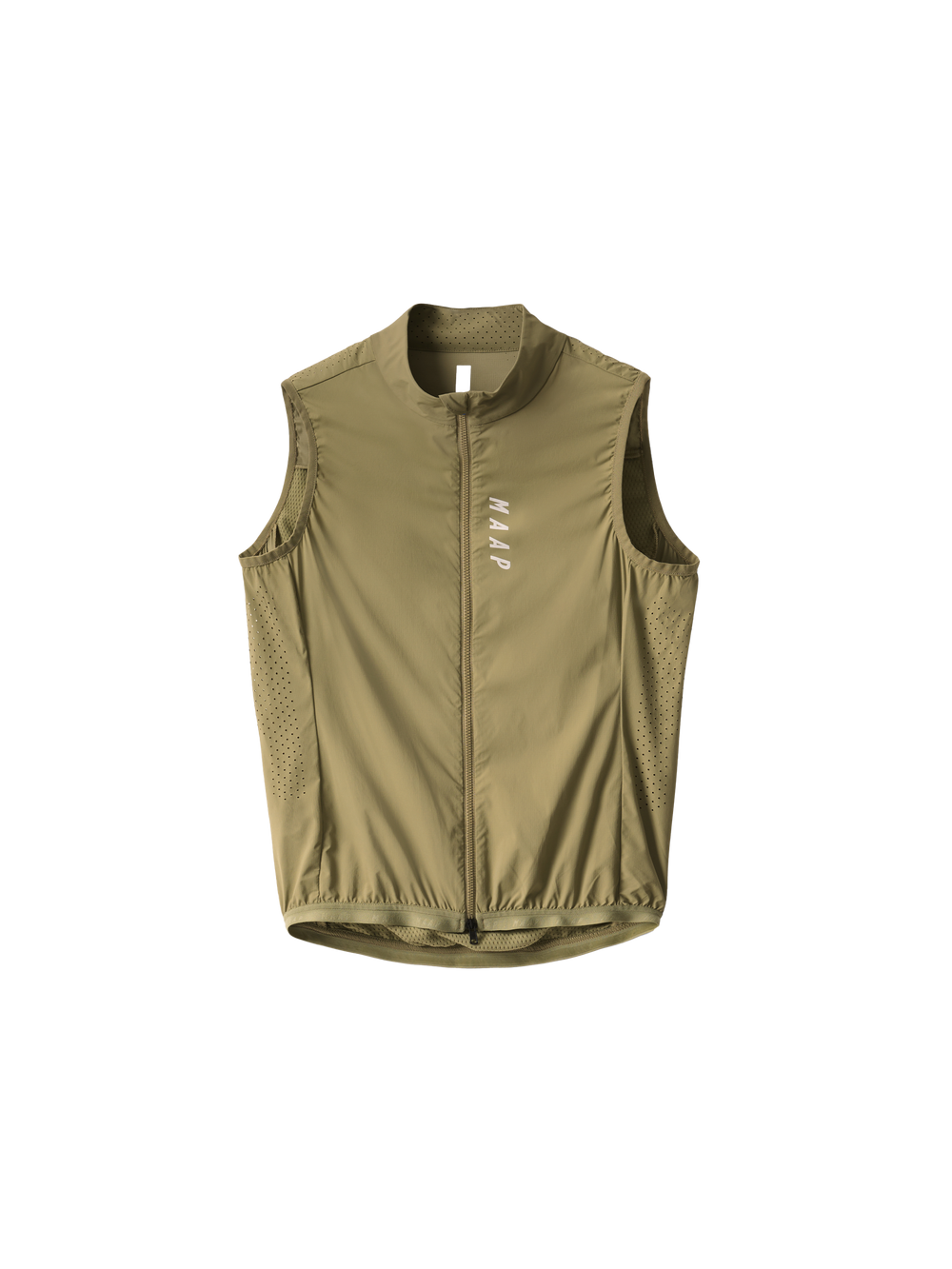 Product Image for Draft Team Vest