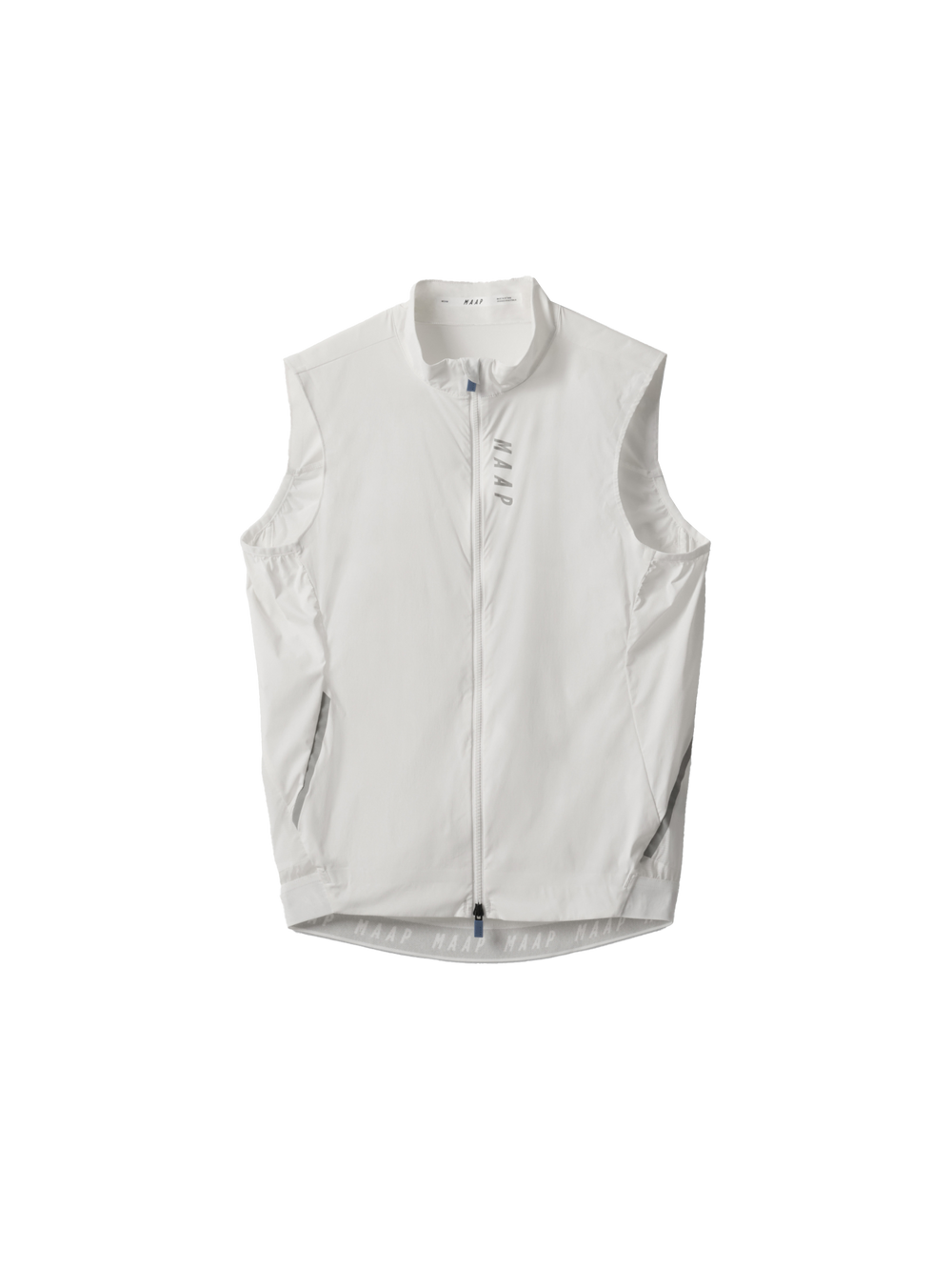 Product Image for Flow Vest