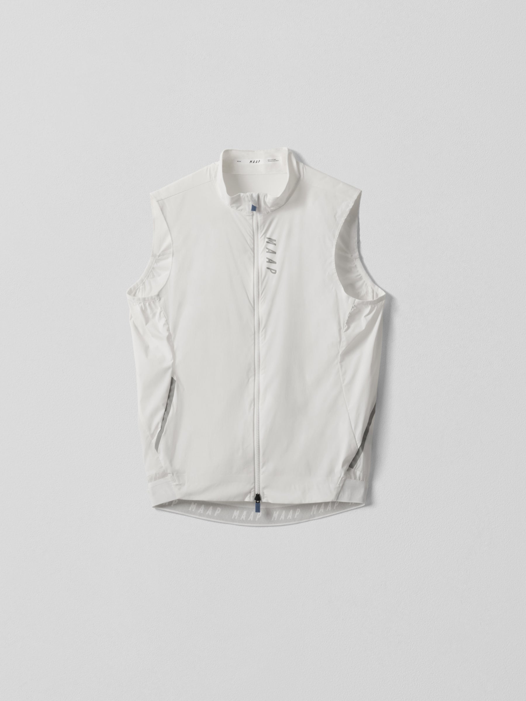 Image for Product Image 1