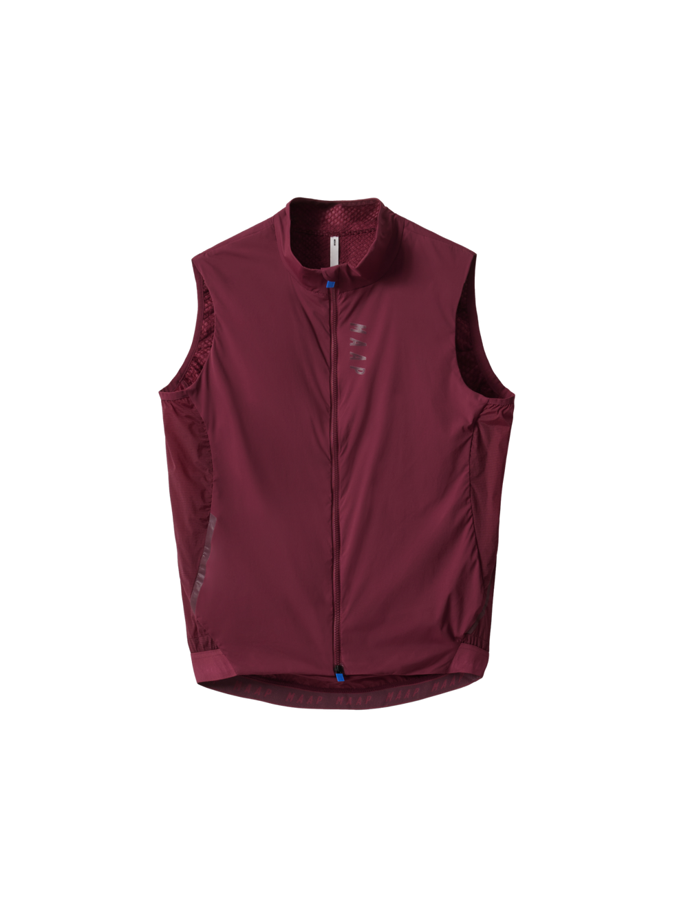 Product Image for Flow Insulated Vest