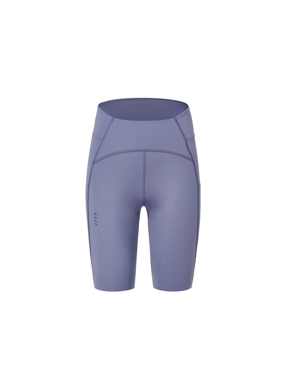 Product Image for Women's Sequence Short