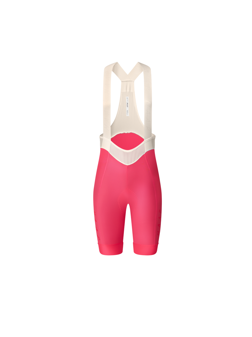 Product Image for Women's Team Bib Evo