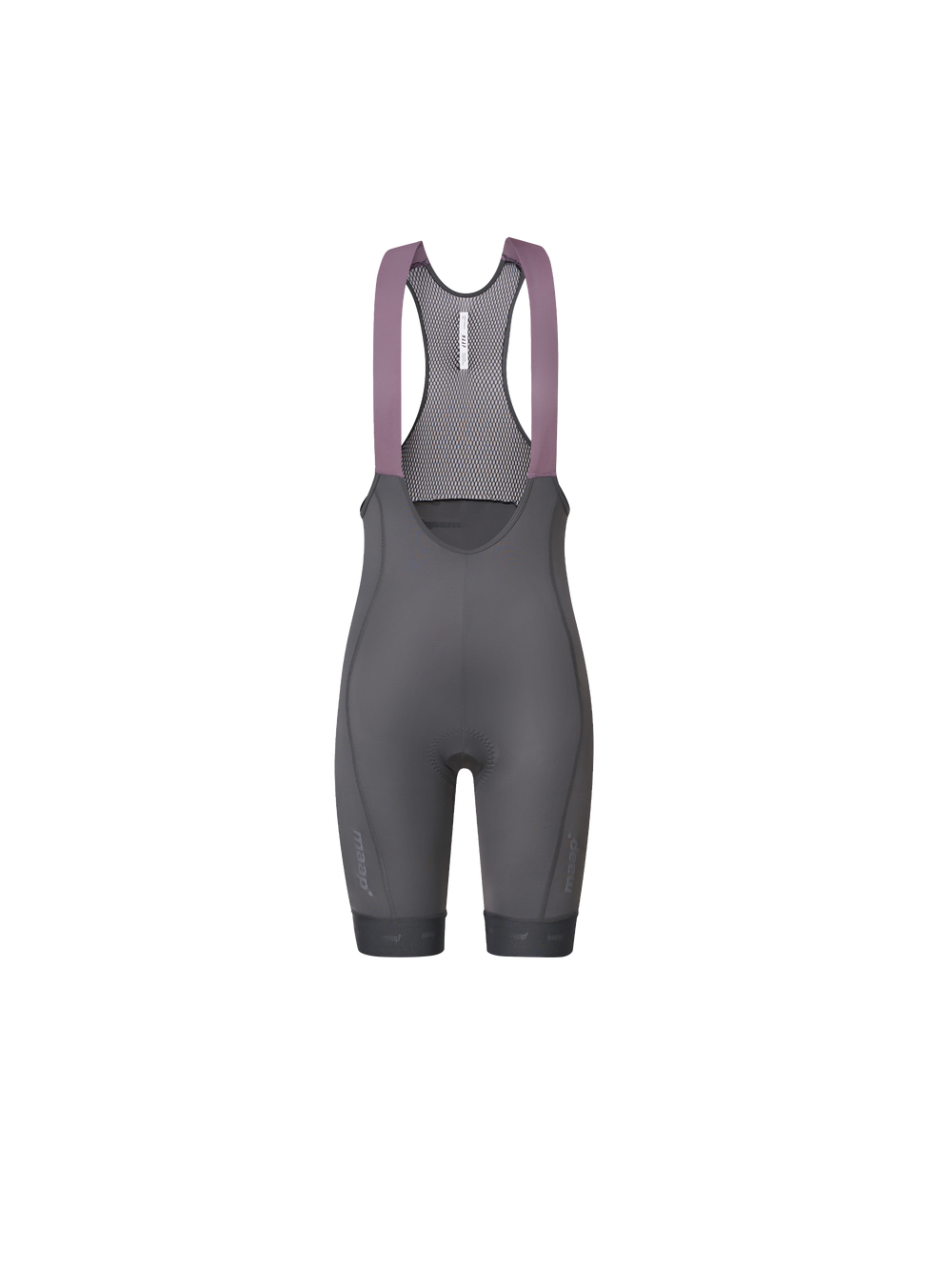 Product Image for Women's Training Bib 3.0