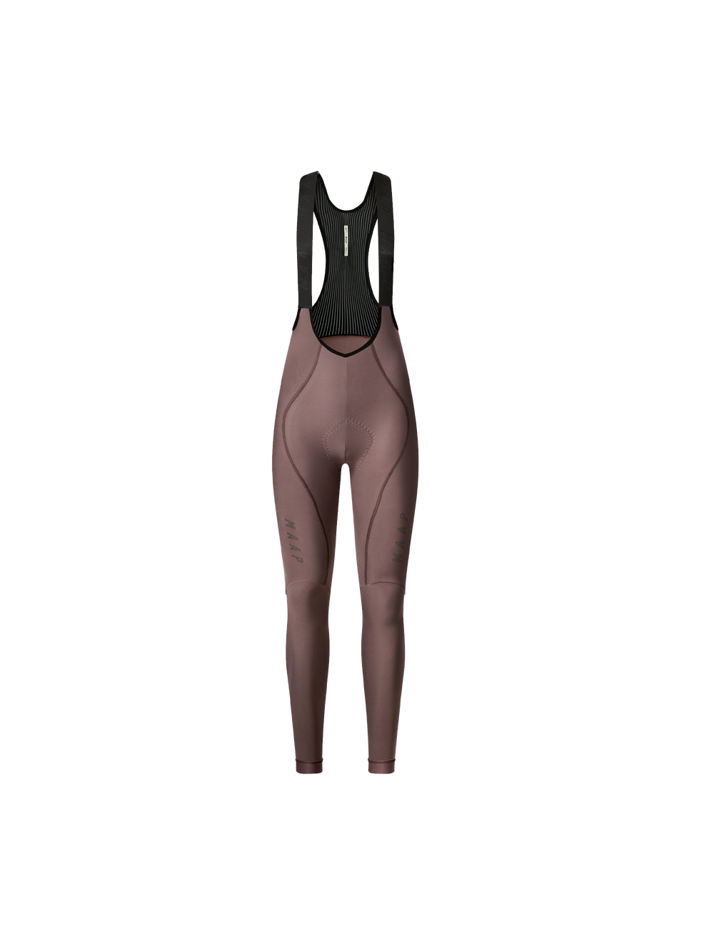 Product Image for Women's Team Evo Thermal Bib Tight