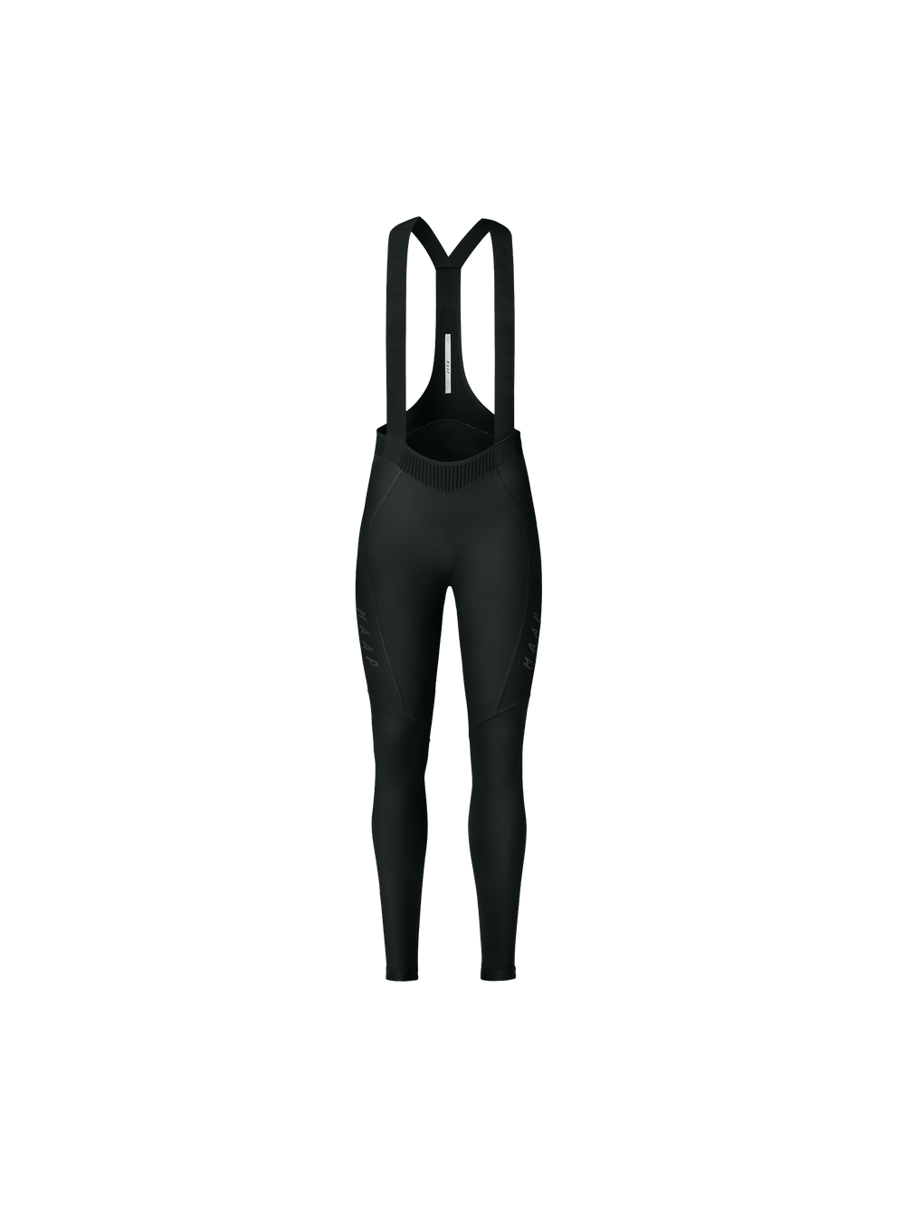 Product Image for Women's Team Bib Evo Cargo Tights