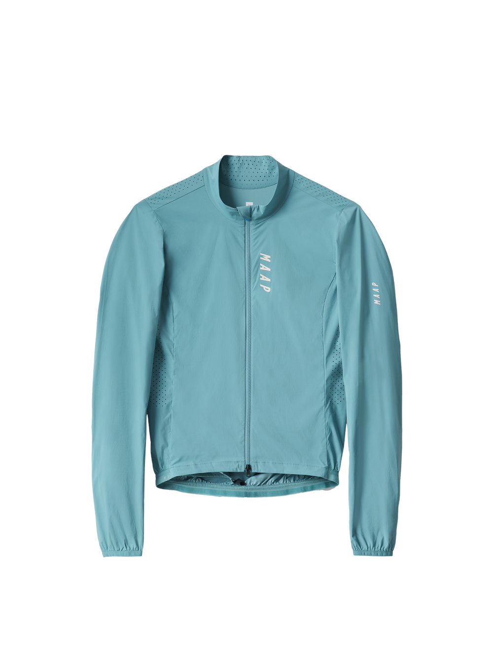 Product Image for Women's Draft Team Jacket