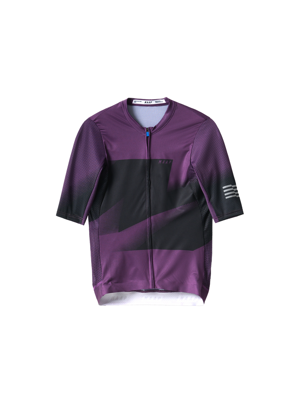 Product Image for Women's Evolve Pro Air Jersey 2.0